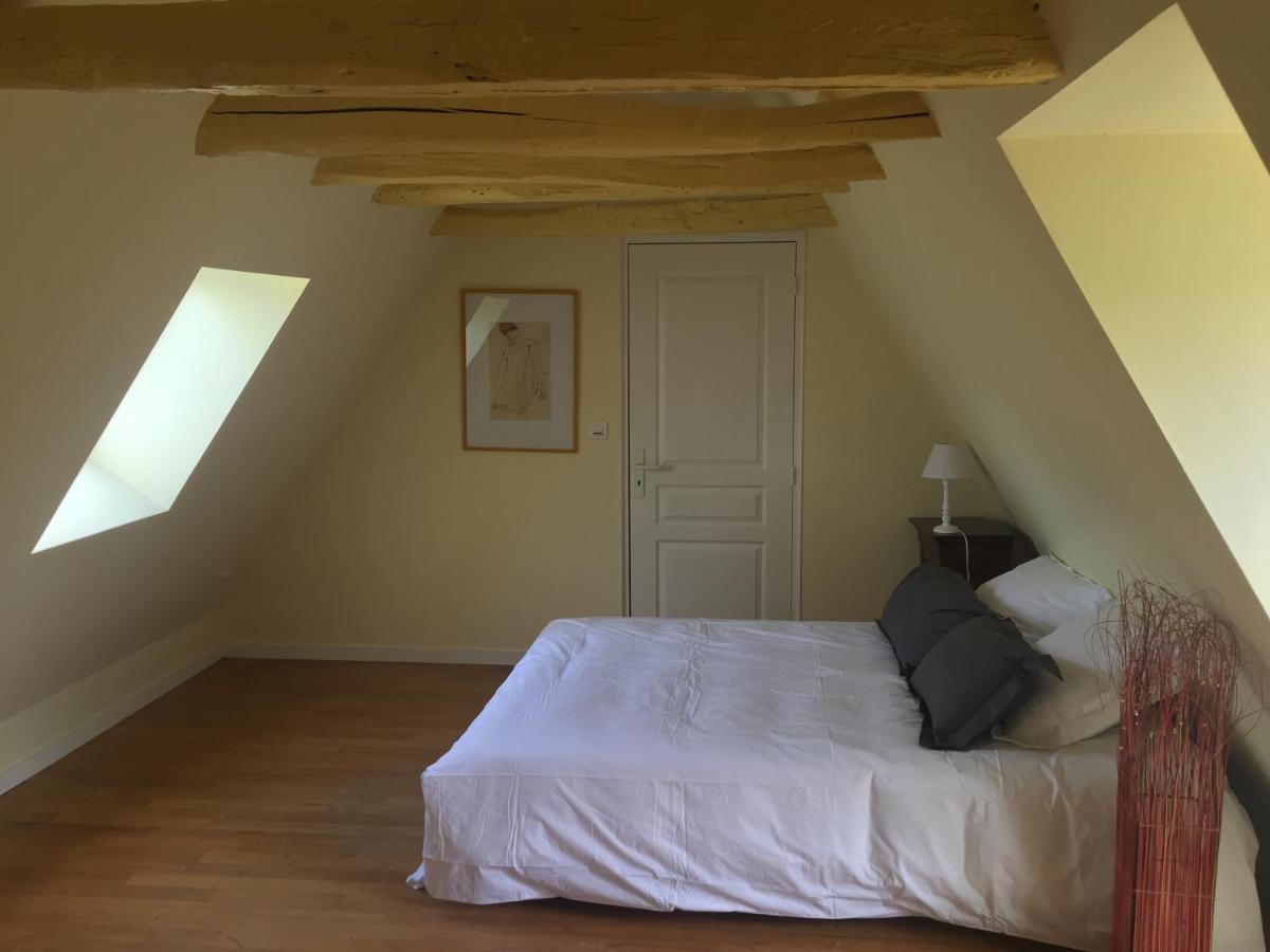 Maison En Perigord A 5 Mn A Pieds Du Centre Sarlat Exterior foto